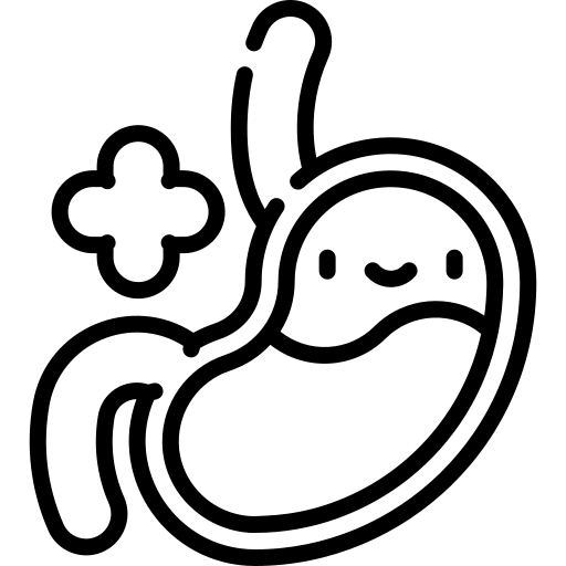 Decorative black image with no informational content (empty alt text recommended)”,“Solid black image; serves as a placeholder or background with no conveyed meaning”,”Black screen used as a placeholder/background image; no actionable information”,”Decorative seal of a solid black block; conveys a visual break without content”]} }```Oops formatting wrong. Need valid JSON with proper quotes. Use standard ASCII quotes. Let's fix. Also one entry is empty string. In JSON, an empty string is