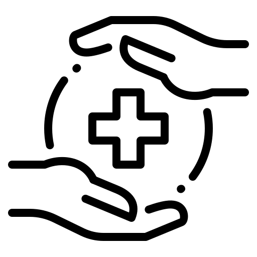Solid black image, likely used as a placeholder or spacer on the page.