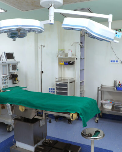 pediatric cardiology