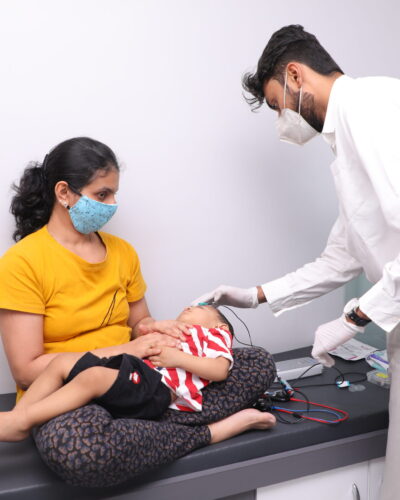 pediatric dermatologist in mumbai