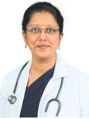 WhatsApp Image 2023-10-19 at 18.53.38