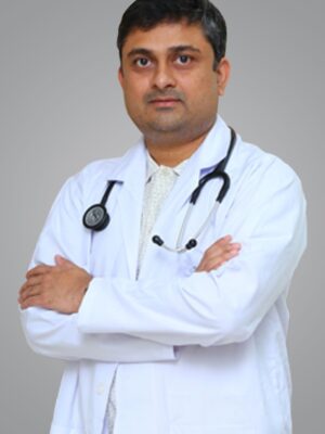 WhatsApp Image 2023-10-19 at 19.03.28