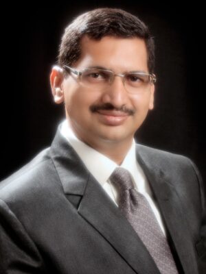 WhatsApp Image 2023-10-19 at 19.08.25