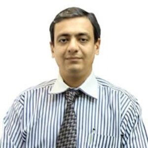 WhatsApp Image 2023-10-19 at 19.23.39