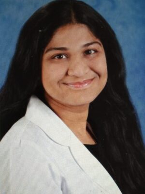 WhatsApp Image 2023-10-23 at 14.39.41