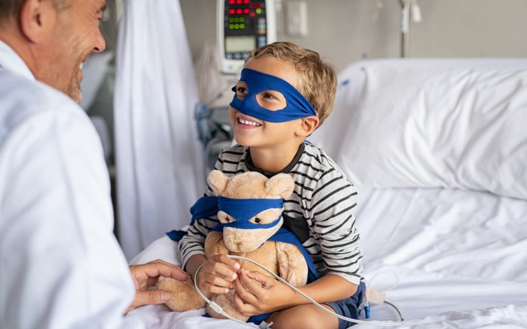 doctor-visit-superhero-child-at-hospital-2022-03-07-17-47-14-utc.jpg